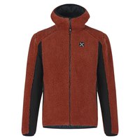 montura-sherpa-hoodie-fleece