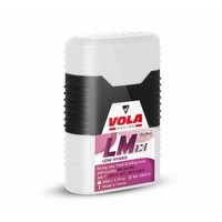 vola-lmach-wachs-60ml