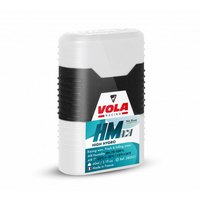 vola-hmach-was-60ml