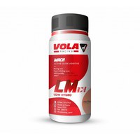 vola-lmach-wax-250ml