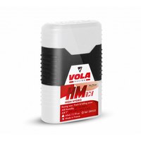 vola-hmach-wachs-60ml
