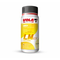 vola-lmach-vax-250ml