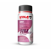 vola-hmach-wax-250ml
