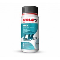 vola-lmach-wachs-250ml