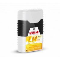 vola-lmach-was-60ml