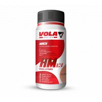 vola-hmach-wax-250ml