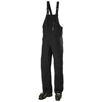 helly-hansen-dungarees-legendary-insulated-pants