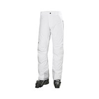 helly-hansen-insulated-legendary-insulated-pants