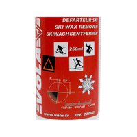 vola-liquid-defogger-wax-remover-spray-250ml