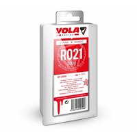 vola-solid-defibrillator-wax