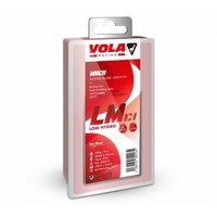 vola-vax-280213-racing-lmach