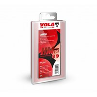 vola-vax-racing-hmach-moly