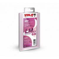 vola-280112-racing-lmach-wosk