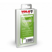 vola-224503-touring-wosk