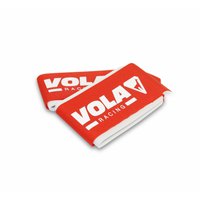 vola-016006-scratches-alpine-skiing