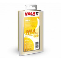 vola-vax-280224-racing-hmach