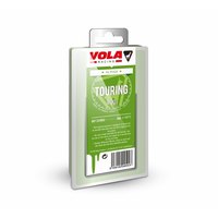vola-vax-224502-touring