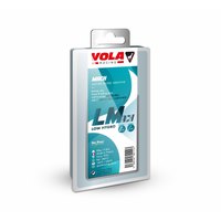 vola-vax-280111-racing-lmach
