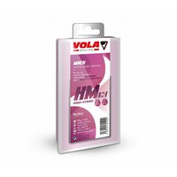 vola-vax-280122-racing-hmach