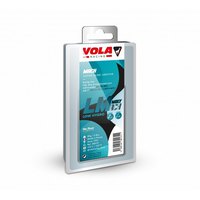 vola-racing-lmach-moly-wosk