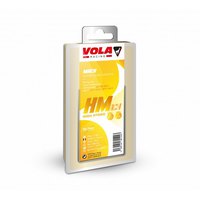 vola-280124-racing-hmach-wosk