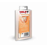 vola-222004-universal-solid-wachs
