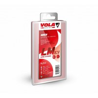 vola-vax-280113-racing-lmach