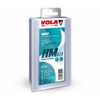 vola-280221-racing-hmach-wosk