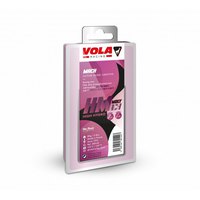 vola-racing-hmach-moly-was