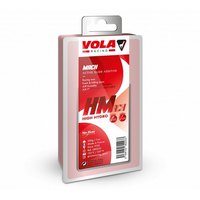 vola-280223-racing-hmach-wosk
