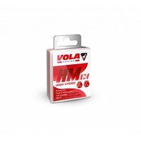 vola-vax-280023-racing-hmach