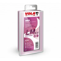 vola-280212-racing-lmach-wax