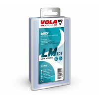 vola-280211-racing-lmach-wax