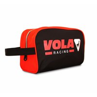 vola-empty-carrying-waschesack