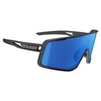 salice-022-sunglasses