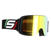 salice-102-otg-ski-brille
