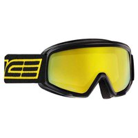 salice-708-polarized-fotochromic-ski-goggles