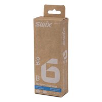 swix-bio-b6-performance-180g-wachs