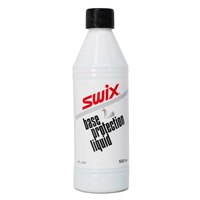 swix-bpl-500-base-protection-liquid-500ml-reiniger