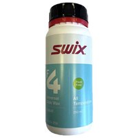 swix-f4-glide-wax-250ml-liquid-wachs