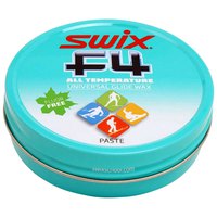 swix-la-cire-f4-glidewax-40g-paste