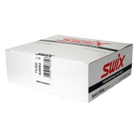 swix-cera-f4-glidewax-900g