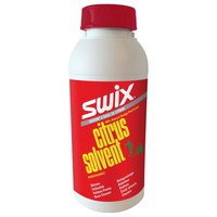 swix-i74n-citrus-base-500ml-reiniger