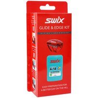 swix-p21n-glide---edge-kit-wax