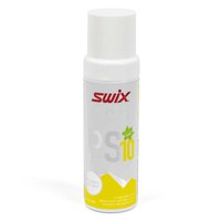 swix-cera-ps10-liquid-amarillo-80ml