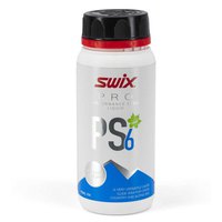 swix-cera-ps6-liquid-azul-250ml