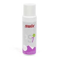 swix-violet-ps7-liquid-80ml-la-cire