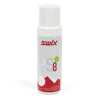 swix-cera-ps8-liquid-rojo-80ml