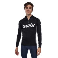 swix-camiseta-interior-manga-larga-racex-classic