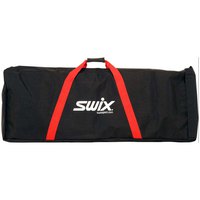 swix-racing-waxing-table